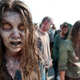 Illustration for article titled First official look from Walking Dead season 2 reveals a zombie makeover!
